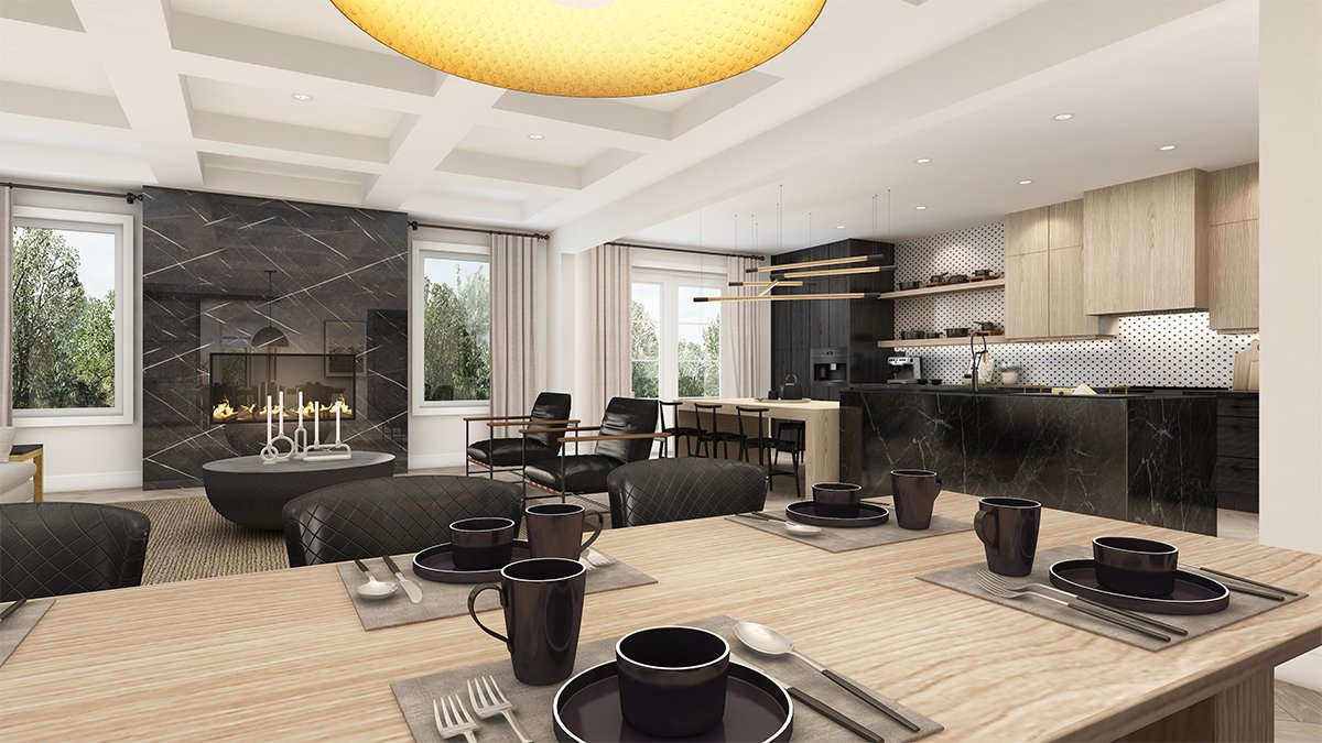 Milton View Homes 1 (1)