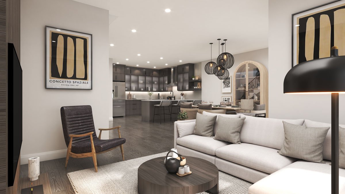 Milton View Homes 2 (2)