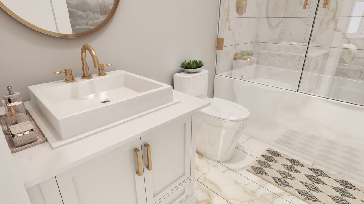 Milton View Homes 3 (2)