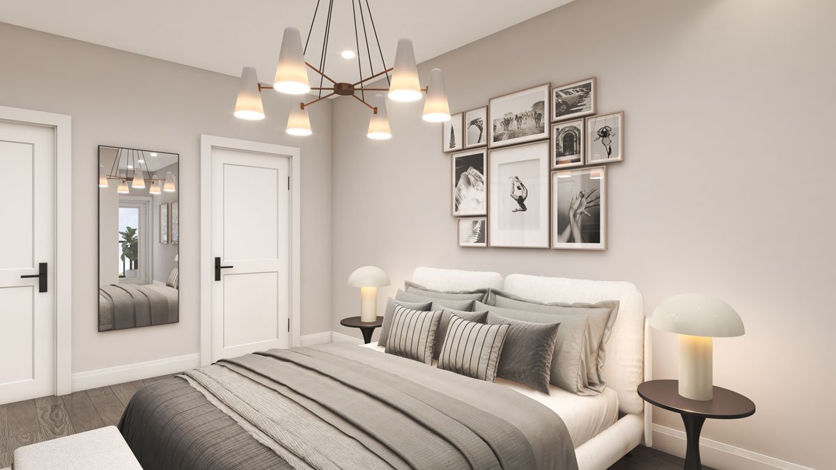 Milton View Homes 4 (2)