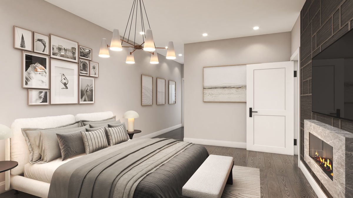 Milton View Homes 5 (2)